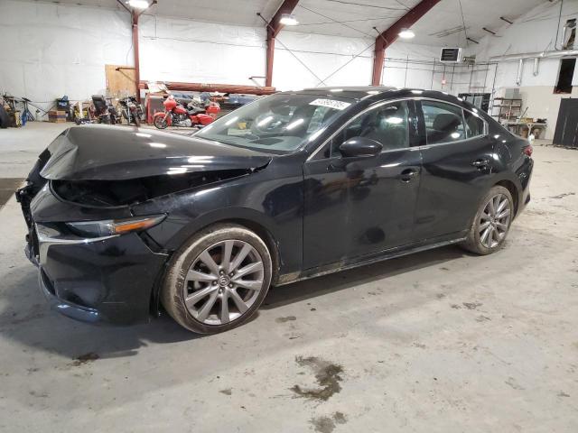 Vin: jm1bpbemxk1123250, lot: 51895705, mazda 3 premium 2019 img_1
