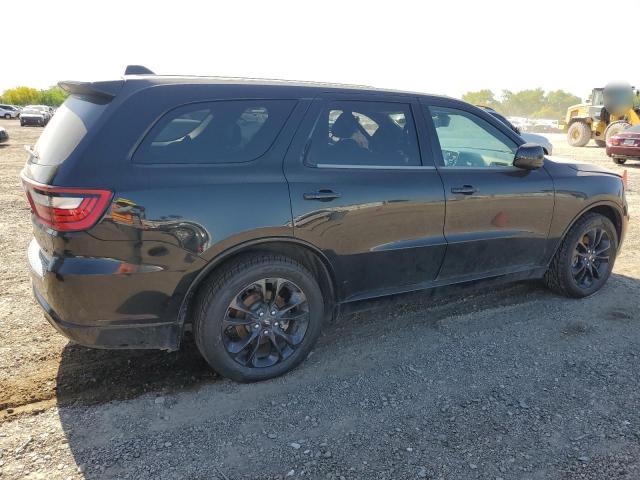 Vin: 1c4rdhdg4mc750085, lot: 52993585, dodge durango gt 20213