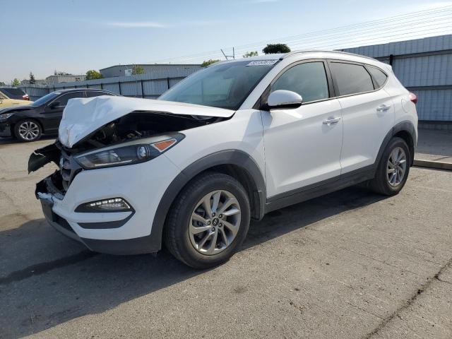 Vin: km8j33a2xgu154064, lot: 55152675, hyundai tucson limited 2016 img_1