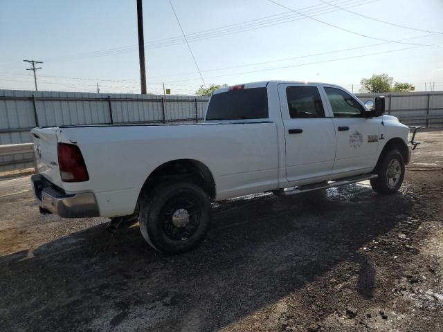 RAM 2500 ST 2017 white  diesel 3C6UR5HL8HG721264 photo #4