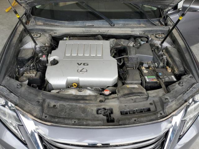 2016 LEXUS ES 350 - JTHBK1GG9G2230371