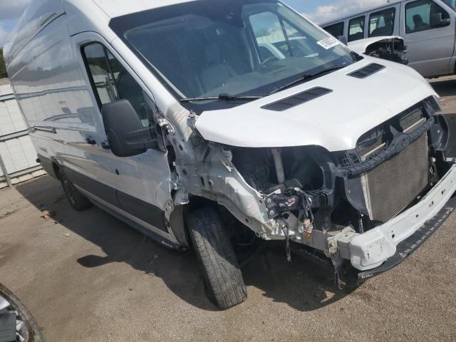 Vin: 1ftbw3xv5jka09521, lot: 51600575, ford transit t-350 20184