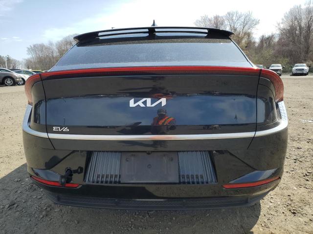 2023 KIA EV6 LIGHT KNDC3DLCXP5154066