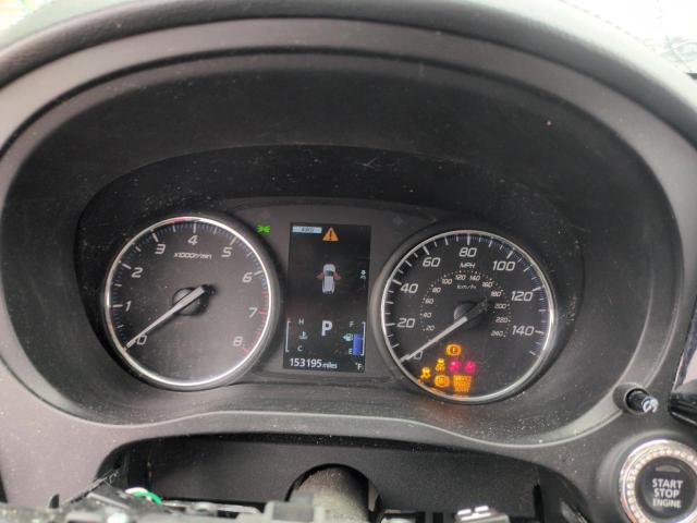 2019 MITSUBISHI OUTLANDER - JA4AZ3A32KZ025074
