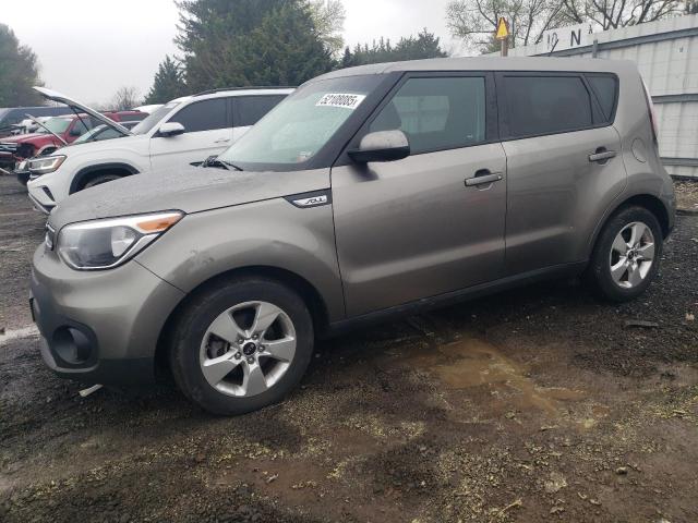 Vin: kndjn2a20j7606201, lot: 52108085, kia soul 2018 img_1