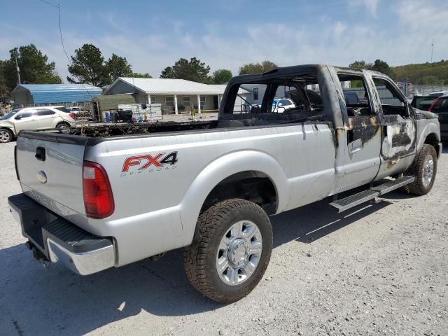 Vin: 1ft8w3bt4ced06314, lot: 52970455, ford f350 super duty 20123