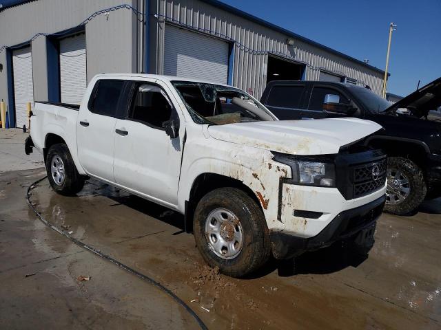 Vin: 1n6ed1ek1pn603706, lot: 52918455, nissan frontier s 20234