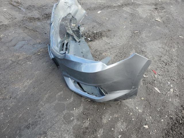 2017 ACURA ILX PREMIU 19UDE2F73HA014839