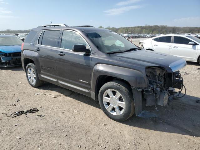 Vin: 2gkflvek8d6330477, lot: 53147715, gmc terrain slt 20134