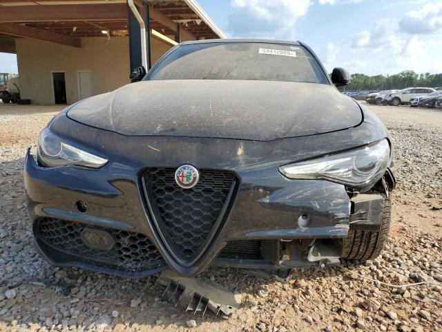 2022 ALFA ROMEO GIULIA - ZARFAMAN2N7660313