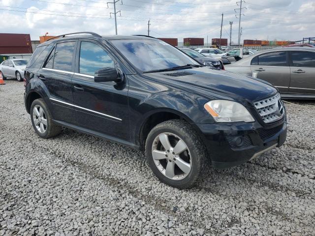 Vin: 4jgbb8gb1ba712373, lot: 51887145, mercedes-benz m-class 350 4matic 20114