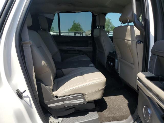 2019 FORD EXPEDITION - 1FMJK1HT9KEA85943