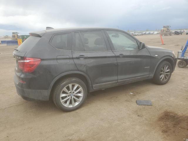 Vin: 5uxwx9c55dl873831, lot: 54968565, bmw x3 xdrive28i 20133