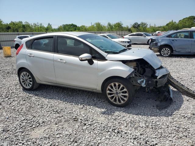Vin: 3fadp4ej9em177114, lot: 53564915, ford fiesta se 20144
