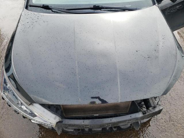 2019 HYUNDAI ELANTRA SE - 5NPD74LF8KH454300