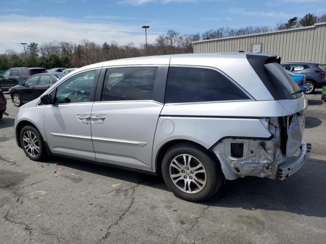 Vin: 5fnrl5h61cb084582, lot: 52911515, honda all models exl 20122