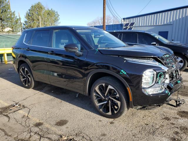 Vin: ja4j4va80rz086472, lot: 52124635, mitsubishi outlander se 20244