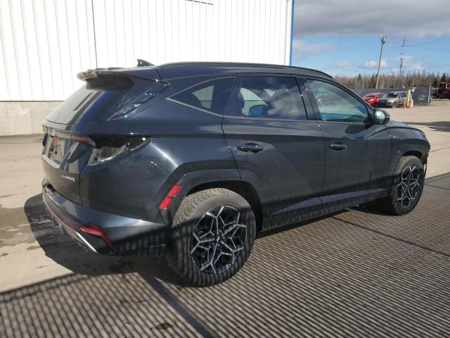 Vin: km8jccd1xru228086, lot: 54314335, hyundai tucson sel convenience 20243