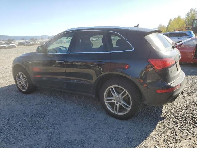 Vin: wa1d7afp3ga106349, lot: 53580065, audi q5 premium plus s-line 20162