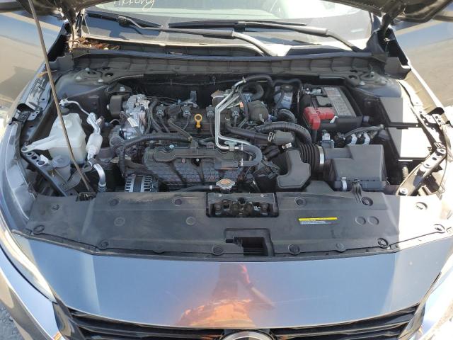 2023 NISSAN ALTIMA S - 1N4BL4BV0PN300656