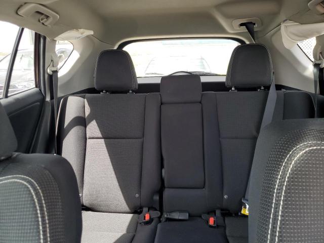 2018 TOYOTA RAV4 ADVEN - 2T3RFREVXJW704265