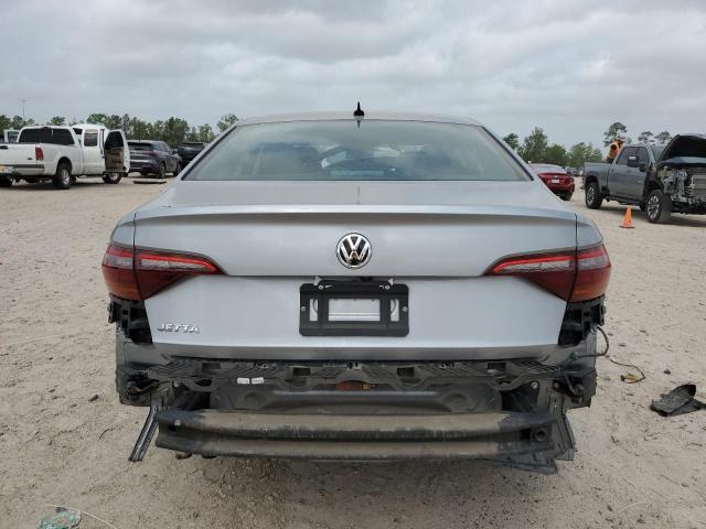 2019 VOLKSWAGEN JETTA S - 3VWC57BU9KM251491