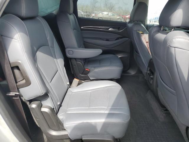 2019 BUICK ENCLAVE PR - 5GAEVBKW4KJ213598