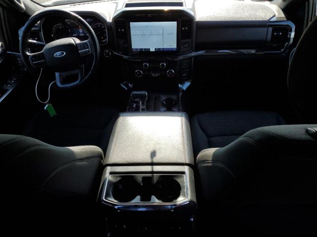 2021 FORD F150 SUPER - 1FTEW1CP1MKF04845