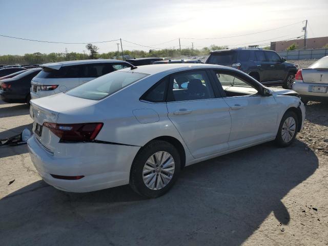 Vin: 3vwc57bu0lm081667, lot: 54211115, volkswagen jetta s 20203