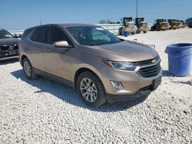 Vin: 2gnaxjevxj6222717, lot: 53187175, chevrolet equinox lt 20184
