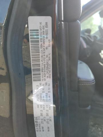 2017 JEEP CHEROKEE #3301606654