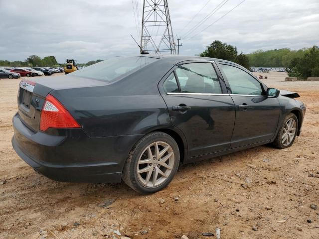 Vin: 3fahp0ja1ar334907, lot: 51980805, ford fusion sel 20103