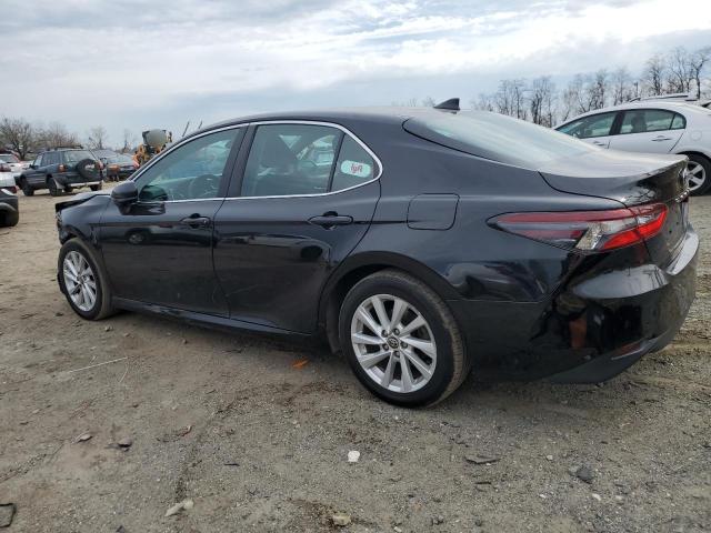 Vin: 4t1c11ak6mu600550, lot: 51090075, toyota camry le 20212