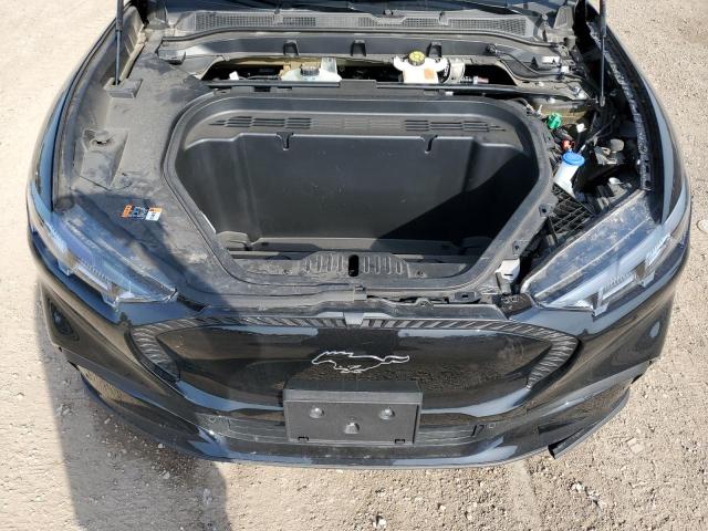 2024 FORD MUSTANG MA - 3FMTK1S53RMA41685