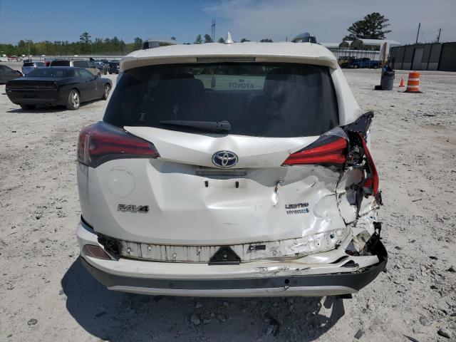 2016 TOYOTA RAV4 HV LI - JTMDJREV3GD037716