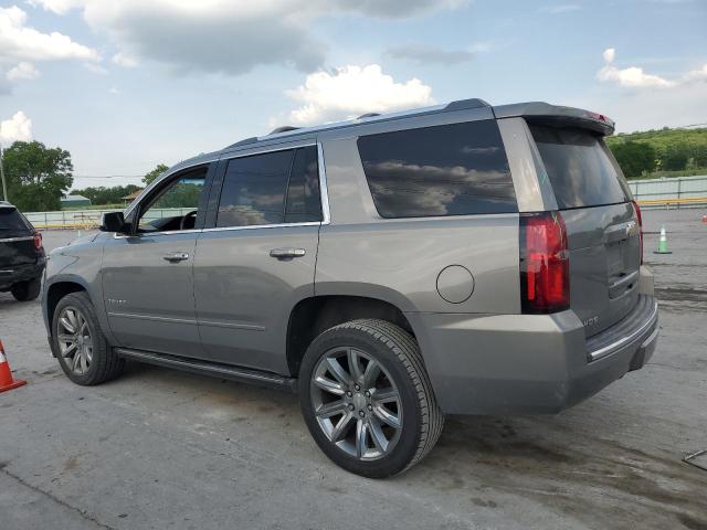 Vin: 1gnscckc3hr246645, lot: 55172825, chevrolet tahoe c1500 premier 20172