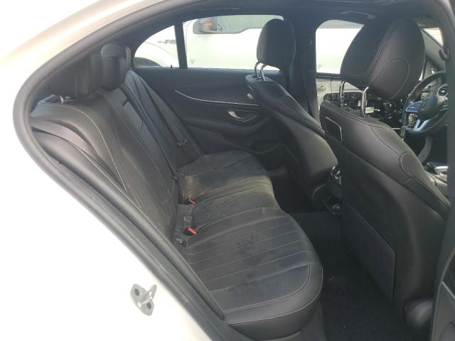 2019 MERCEDES-BENZ E 300 - WDDZF4JB2KA635060
