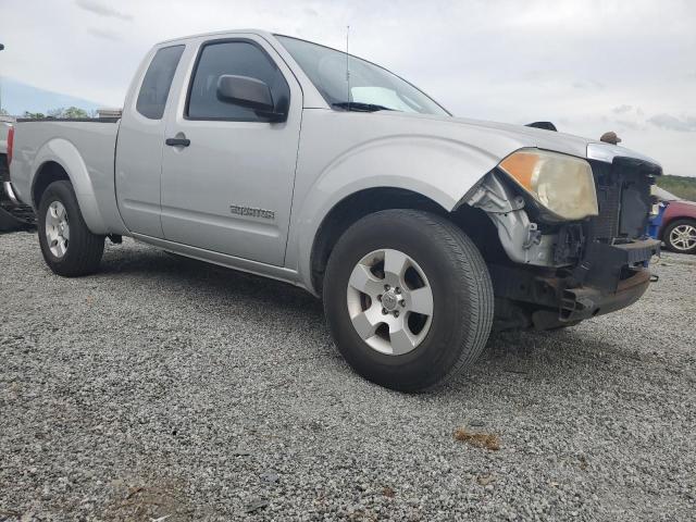 Vin: 5z62d0ct4bc434511, lot: 49013505, suzuki equator ba base 20114