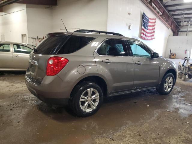 Vin: 2cnaldew4a6241712, lot: 51389115, chevrolet equinox lt 20103