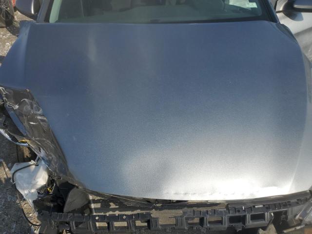 2018 HYUNDAI ELANTRA SE - KMHD84LF8JU608422