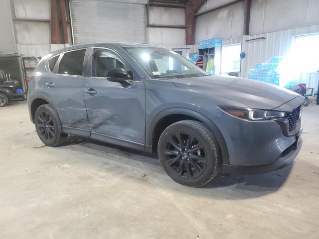 Vin: jm3kfbcm2p0245420, lot: 54561985, mazda cx-5 prefe preferred 20234