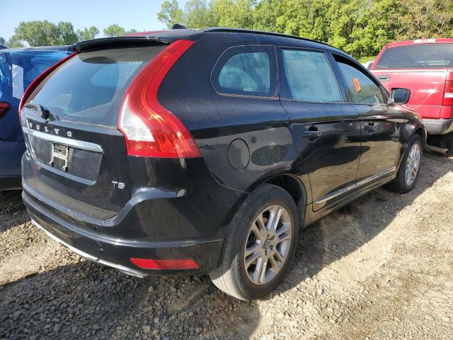 Vin: yv440mdj3f2729776, lot: 52521075, volvo xc60 t5 20153
