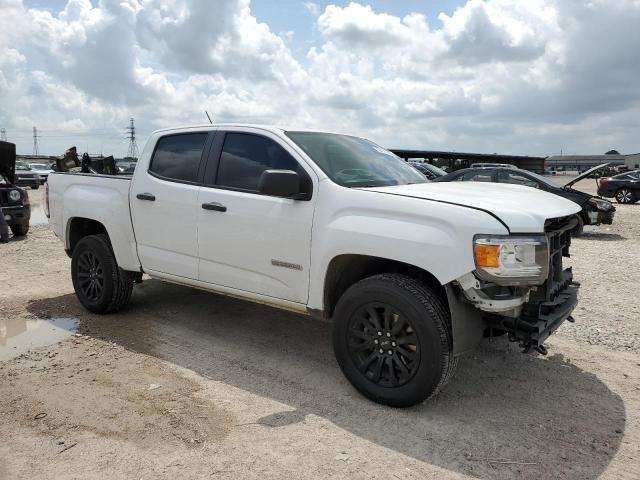 Vin: 1gtg5ben4n1121776, lot: 54129705, gmc canyon elevation 20224