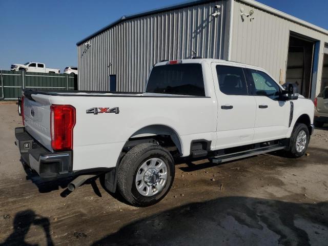 Vin: 1ft7w2bn8ree21871, lot: 52509965, ford f250 super duty 20243