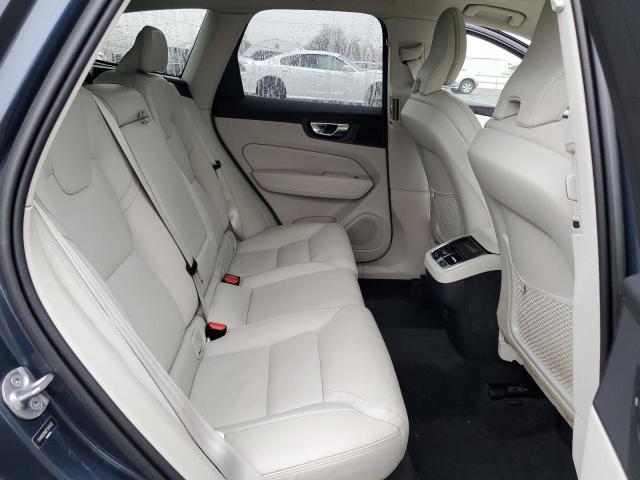 2023 VOLVO XC60 ULTIM - YV4062RX6P1341432