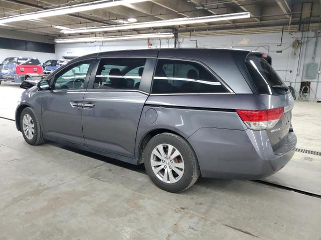 Vin: 5fnrl5h41fb004958, lot: 54110715, honda all models ex 20152
