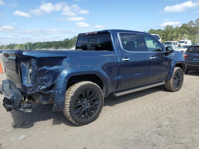 Vin: 3gtu9fel7lg352375, lot: 53133275, gmc sierra k1500 denali 20203