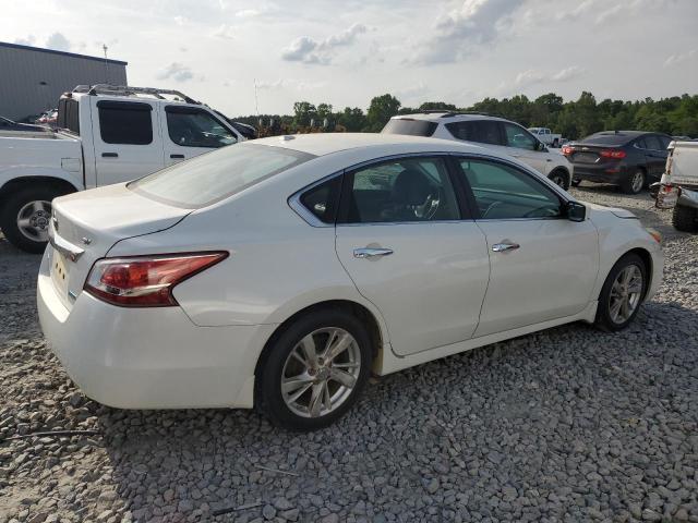Vin: 1n4al3ap2dn478816, lot: 50899555, nissan altima 2.5 20133