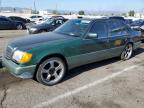 Top Destinations for Shipping Cars from the USA