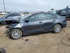 2024 KIA FORTE LX - 3KPF24AD1RE688561